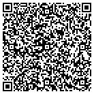QR code with Bulmara's House & Office Clng contacts