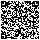 QR code with Law Officen Of Ahrens contacts