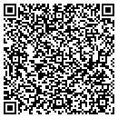 QR code with Mikelemoncasting Inc contacts