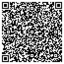 QR code with Super Sundae Ice Cream Parlor contacts