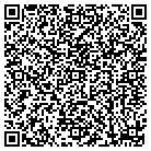 QR code with Dale's Southern Grill contacts