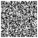 QR code with Alessio USA contacts