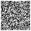 QR code with Magic Yrs Child Care Lrng Cntr contacts