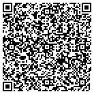 QR code with Triana Seventh Day Chrch contacts