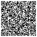 QR code with Rainbow Mountain Resort contacts