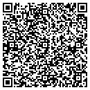 QR code with Baptist Bible College PA contacts