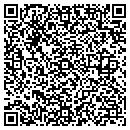 QR code with Lin No-1 China contacts