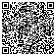 QR code with Rtl Inc contacts