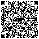 QR code with Behrman Chiropractic-Lancaster contacts