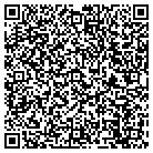 QR code with Colonial Chiropractic & Rehab contacts