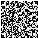 QR code with Thomas M Holliday & Associates contacts