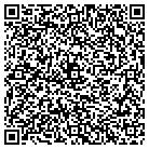 QR code with Zeps Pizza & Shish Kabobs contacts