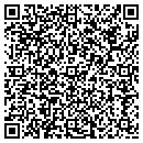 QR code with Girard Auto Parts Inc contacts