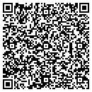 QR code with Labriola Leonard Foods contacts