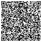 QR code with Rockvale Square Outlets contacts