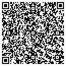 QR code with Carpers Custom Construction contacts