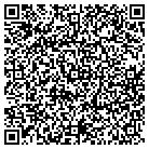 QR code with Dauphin County Housing Auth contacts