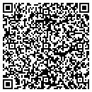 QR code with Estate Antiq & Oriental Rug Co contacts