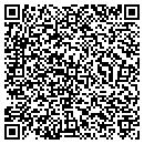 QR code with Friendship Care Home contacts
