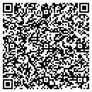 QR code with Smiles All Around contacts