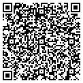 QR code with Outsiders Mc Inc contacts