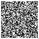 QR code with International Beauty Schools contacts