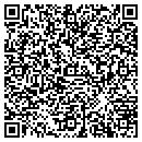 QR code with Wal Nut Distribution Services contacts