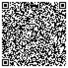 QR code with Allentown Municipal Federal Cu contacts