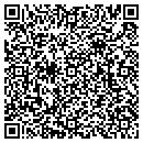 QR code with Fran Kahn contacts