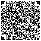 QR code with Seymour Fanshell CPA contacts