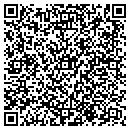 QR code with Marty Scanlon Brokerage Co contacts
