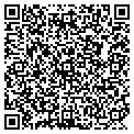 QR code with Bleiler S Carpentry contacts