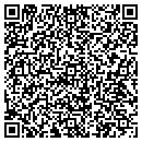 QR code with Renassaince Cosmt Surgery Center contacts
