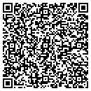 QR code with Clancy Plastering & Stucco Inc contacts
