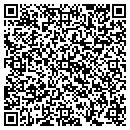 QR code with KAT Mechanical contacts