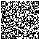 QR code with Society of Oldies Collectors contacts