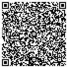 QR code with Spinal Healthcare Center contacts
