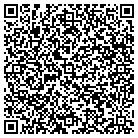 QR code with Pacific Delaware Inc contacts
