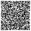 QR code with Crystal Springs Family Rest contacts