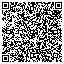 QR code with Schneider Downs & Co contacts