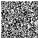 QR code with Beeper Place contacts