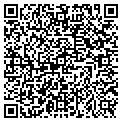 QR code with Jenlar Products contacts