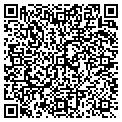 QR code with Rods Repairs contacts