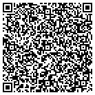 QR code with One Church One Child contacts