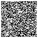 QR code with Sundays Deli & Restaurant contacts