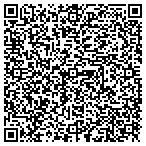 QR code with Cornerstone Insurance Service Inc contacts