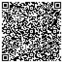 QR code with Jensen Movers & Storage contacts