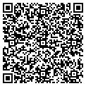 QR code with Time Works contacts