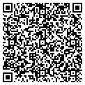 QR code with 770 Ameribeer Inc contacts