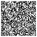 QR code with China Sea Chinese Restaurant contacts